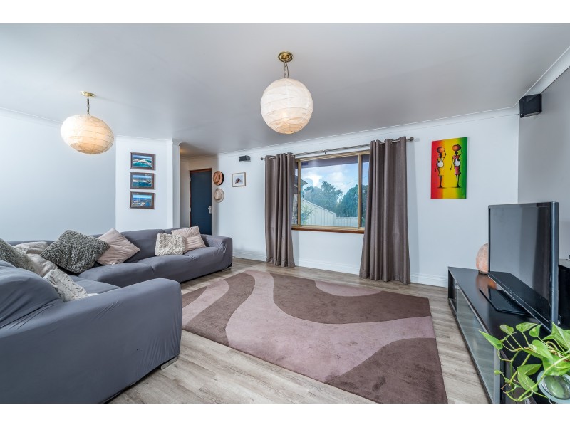 23 De Grey Court, Heathridge WA 6027