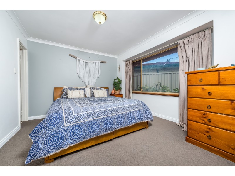 23 De Grey Court, Heathridge WA 6027