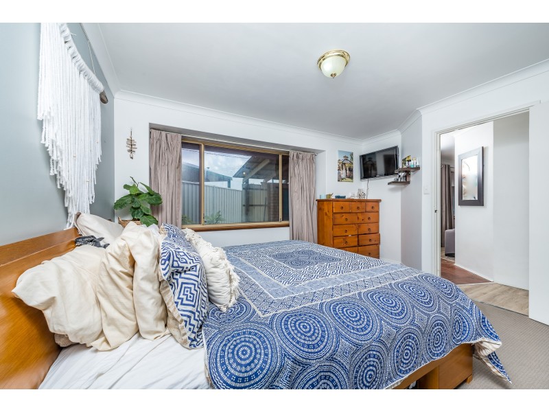 23 De Grey Court, Heathridge WA 6027