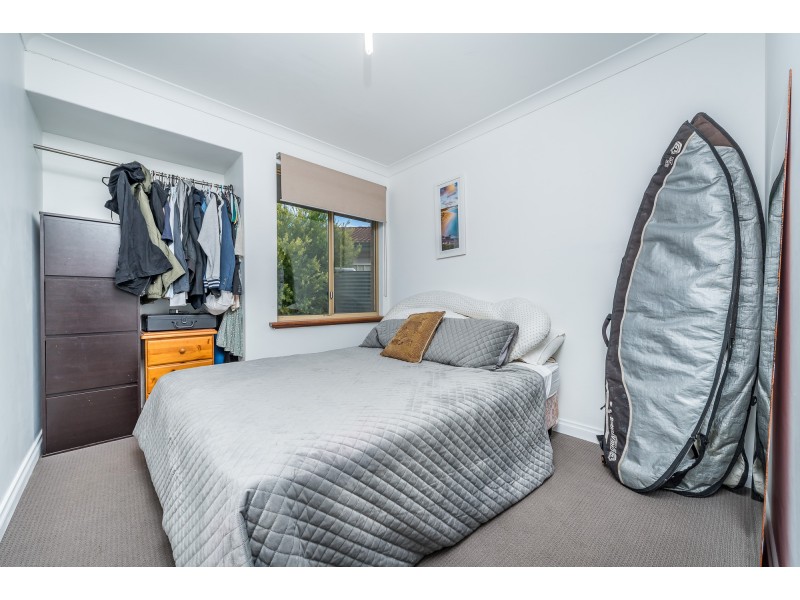 23 De Grey Court, Heathridge WA 6027