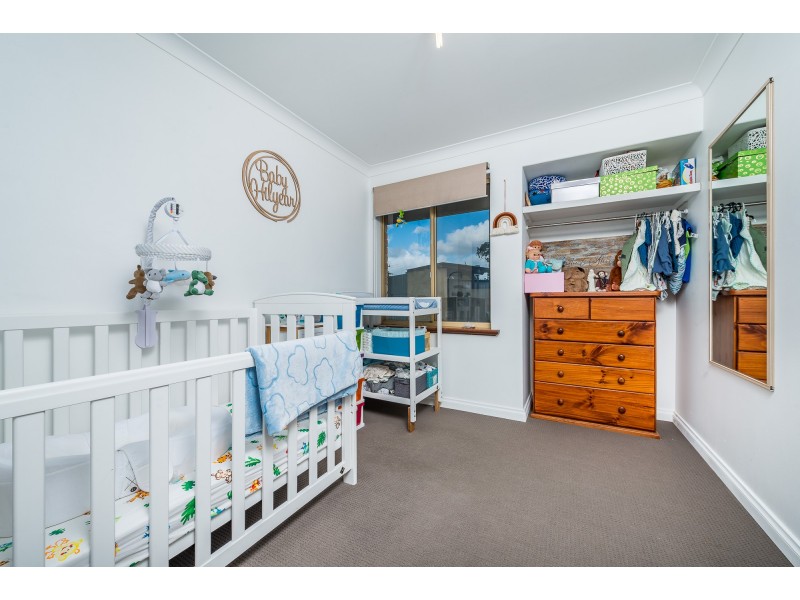 23 De Grey Court, Heathridge WA 6027