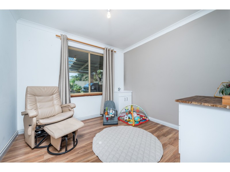 23 De Grey Court, Heathridge WA 6027