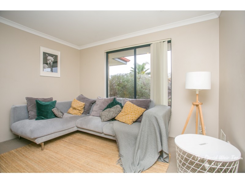 12A Apara Way, Nollamara WA 6061