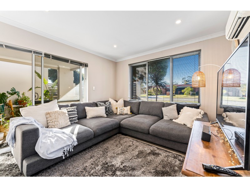 29 Halland Way, Westminster WA 6061