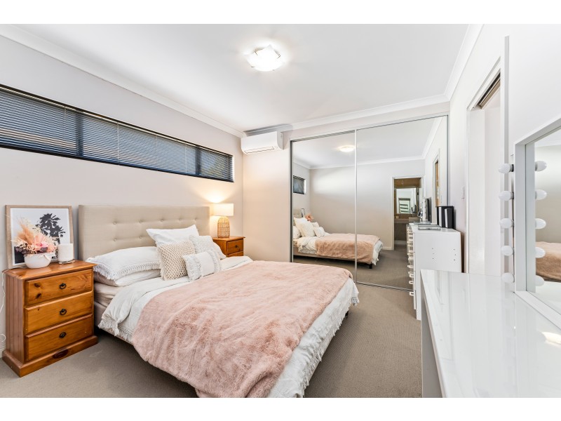 29 Halland Way, Westminster WA 6061