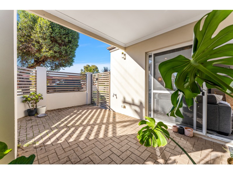 29 Halland Way, Westminster WA 6061