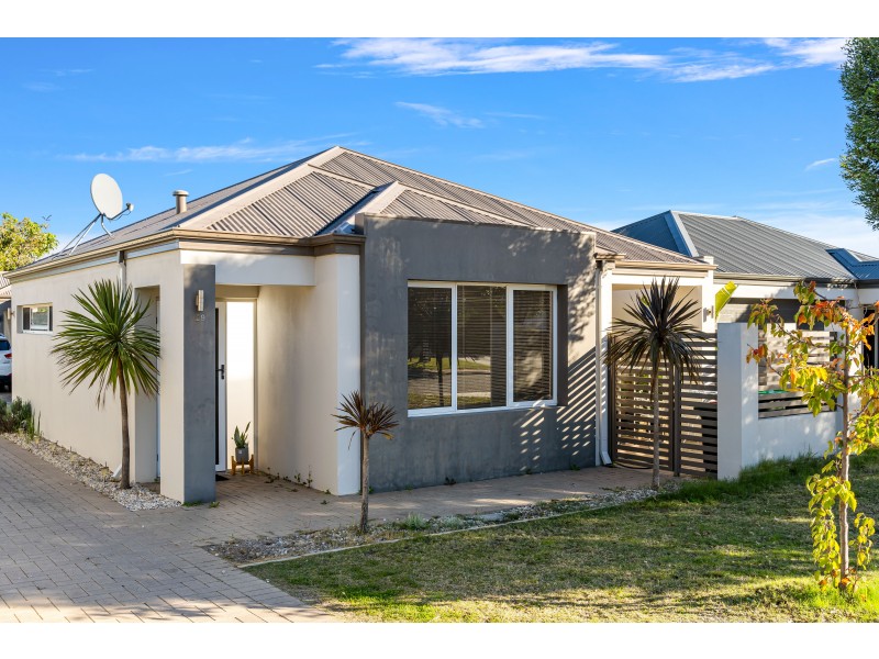 29 Halland Way, Westminster WA 6061