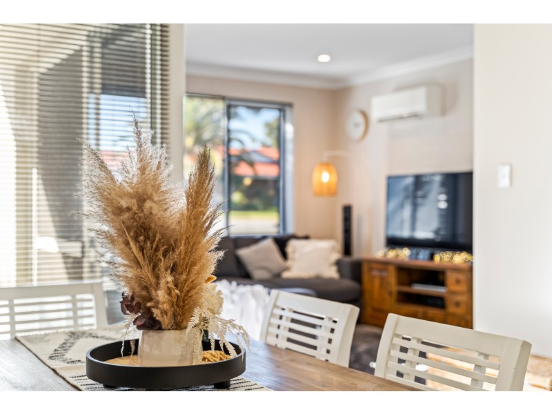 29 Halland Way, Westminster WA 6061