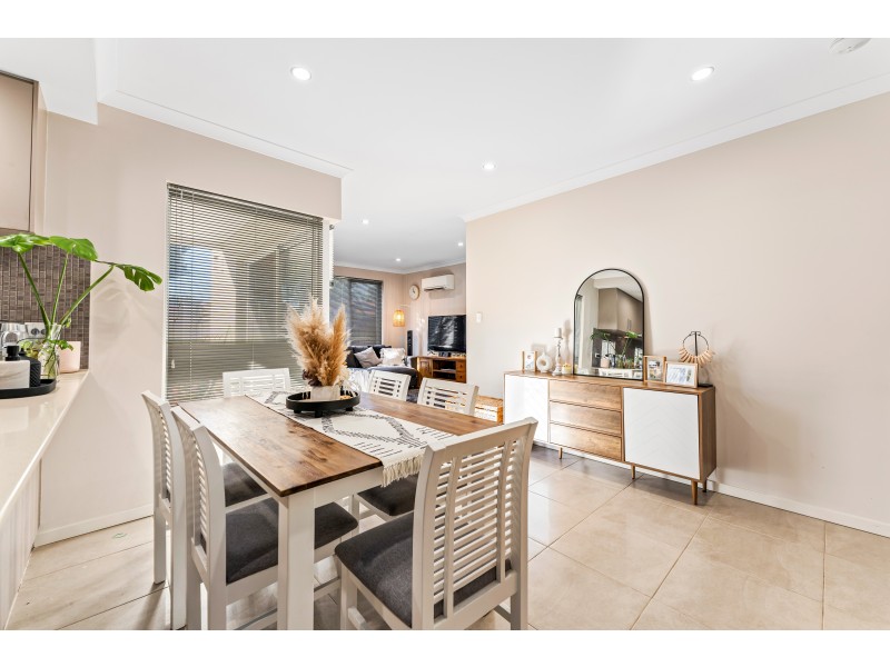 29 Halland Way, Westminster WA 6061