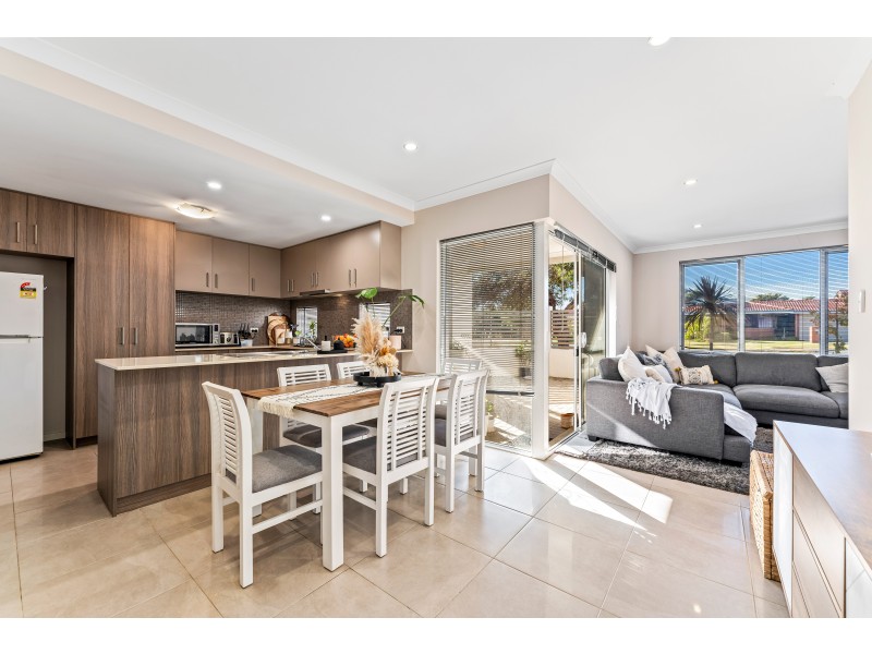 29 Halland Way, Westminster WA 6061