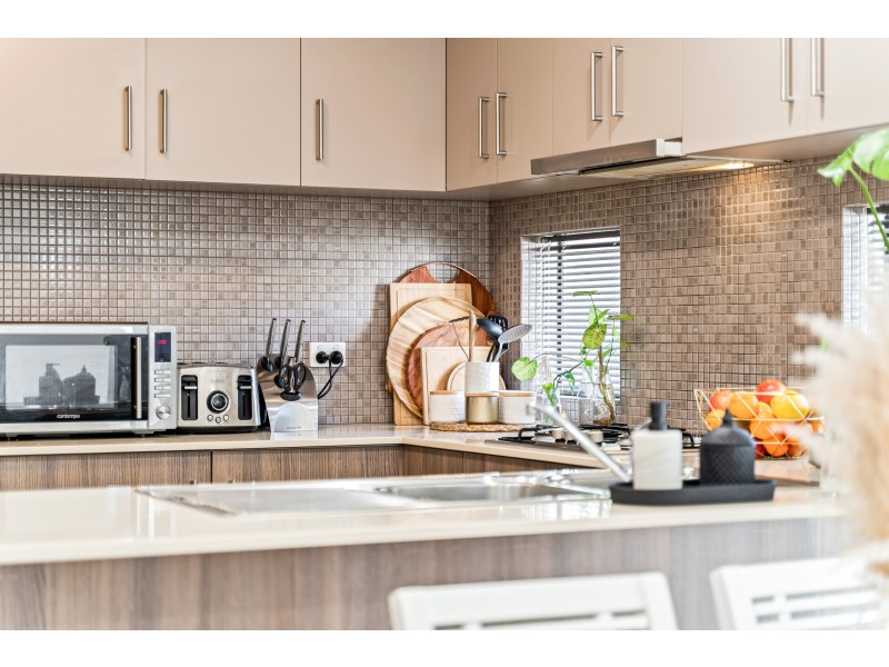 29 Halland Way, Westminster WA 6061