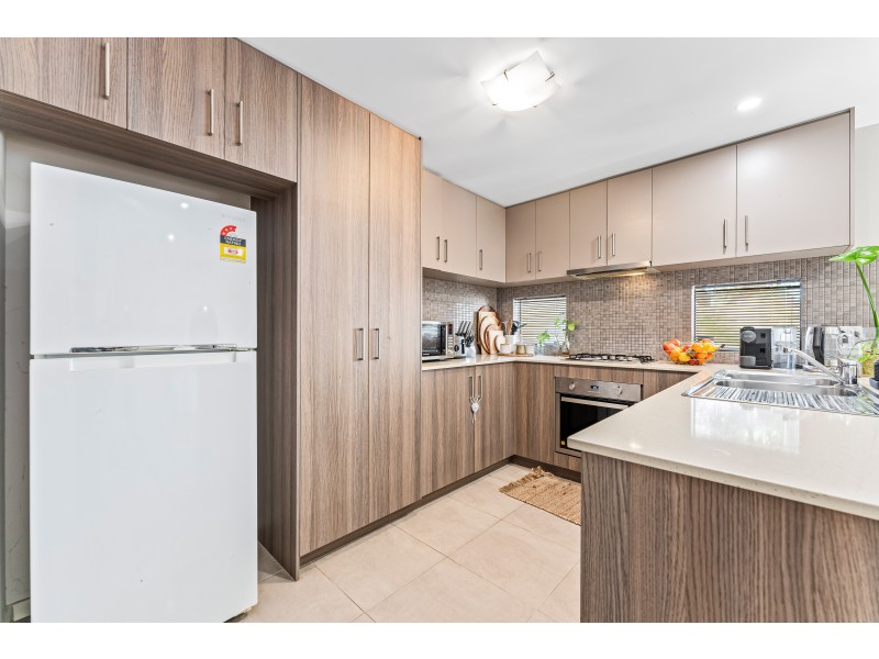 29 Halland Way, Westminster WA 6061