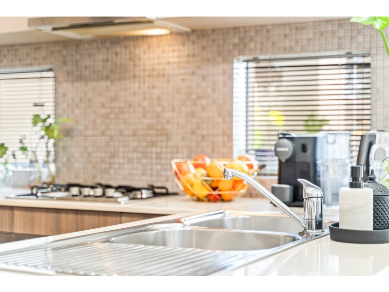 29 Halland Way, Westminster WA 6061