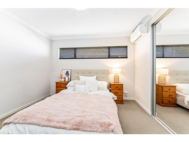 29 Halland Way, Westminster WA 6061