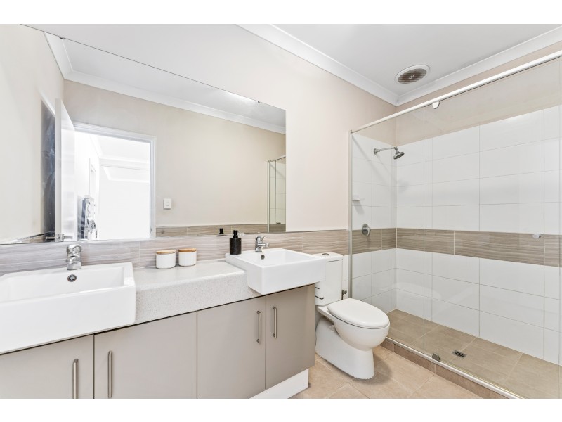 29 Halland Way, Westminster WA 6061
