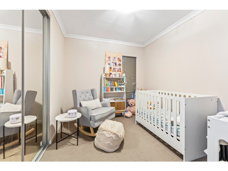 29 Halland Way, Westminster WA 6061