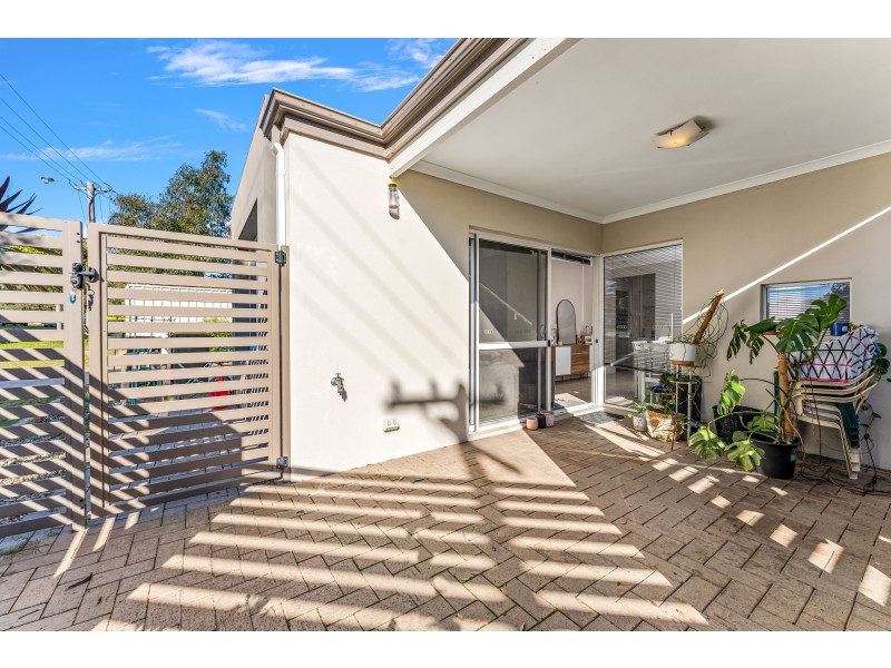 29 Halland Way, Westminster WA 6061