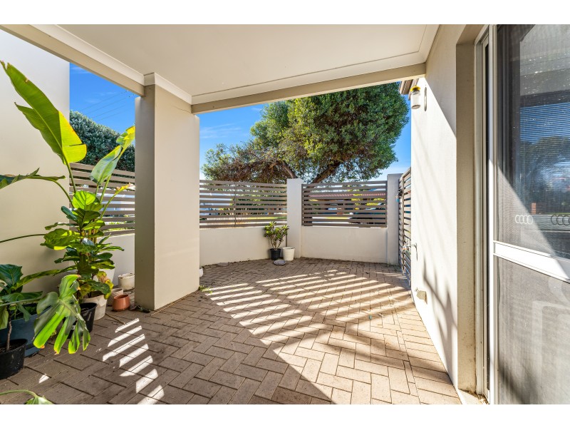 29 Halland Way, Westminster WA 6061