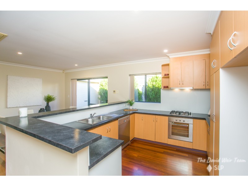 75 Winchelsea Road, Nollamara WA 6061