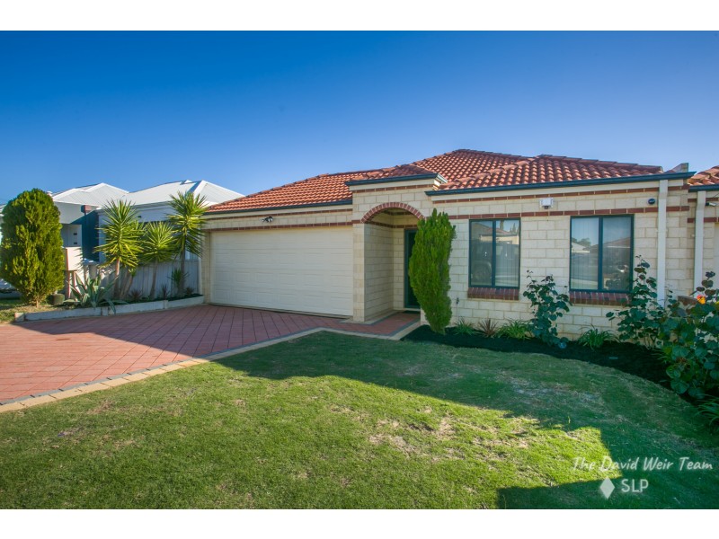 75 Winchelsea Road, Nollamara WA 6061