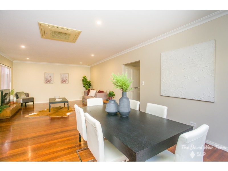 75 Winchelsea Road, Nollamara WA 6061