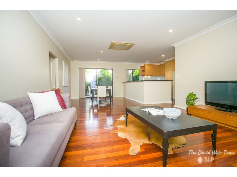 75 Winchelsea Road, Nollamara WA 6061