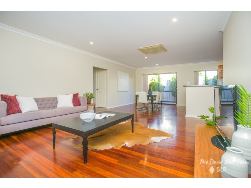 75 Winchelsea Road, Nollamara WA 6061