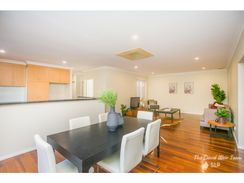 75 Winchelsea Road, Nollamara WA 6061