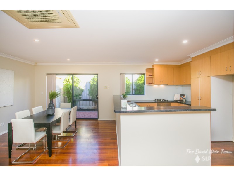 75 Winchelsea Road, Nollamara WA 6061