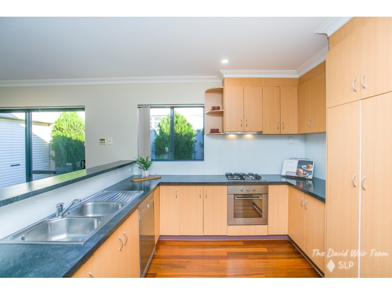 75 Winchelsea Road, Nollamara WA 6061