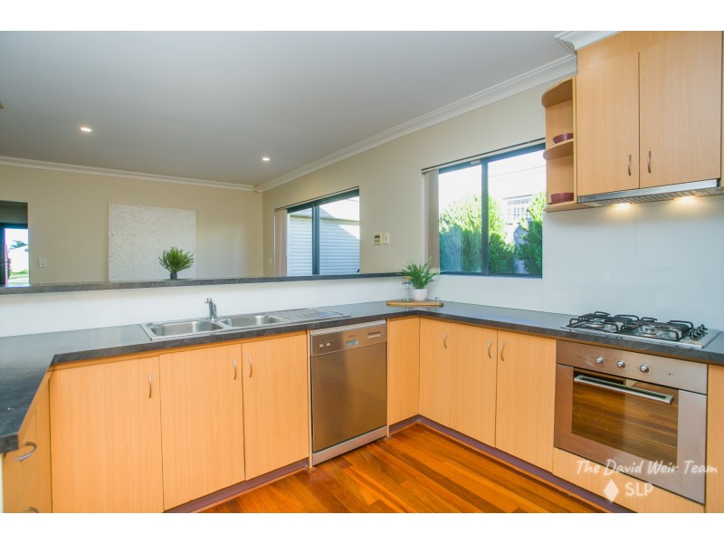 75 Winchelsea Road, Nollamara WA 6061