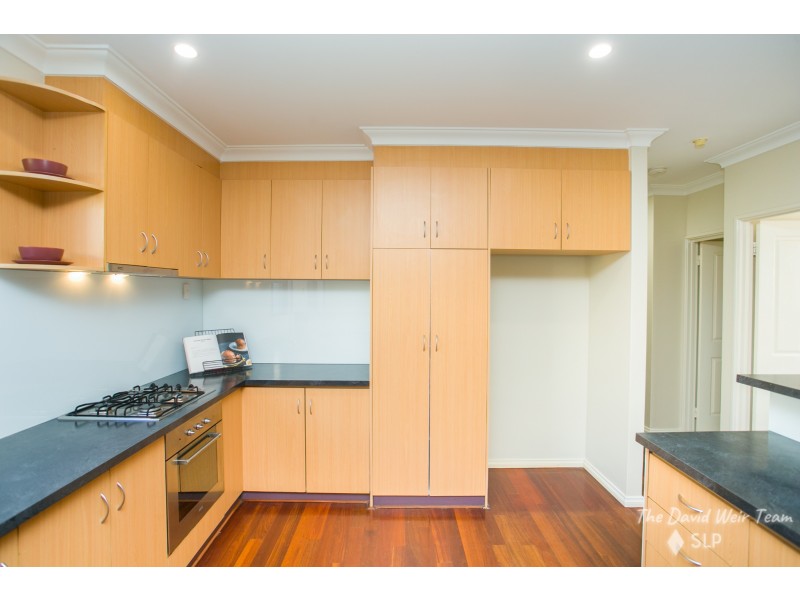 75 Winchelsea Road, Nollamara WA 6061