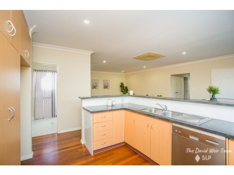 75 Winchelsea Road, Nollamara WA 6061