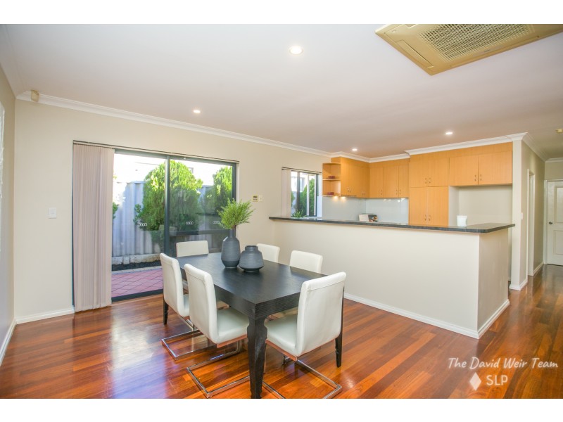 75 Winchelsea Road, Nollamara WA 6061