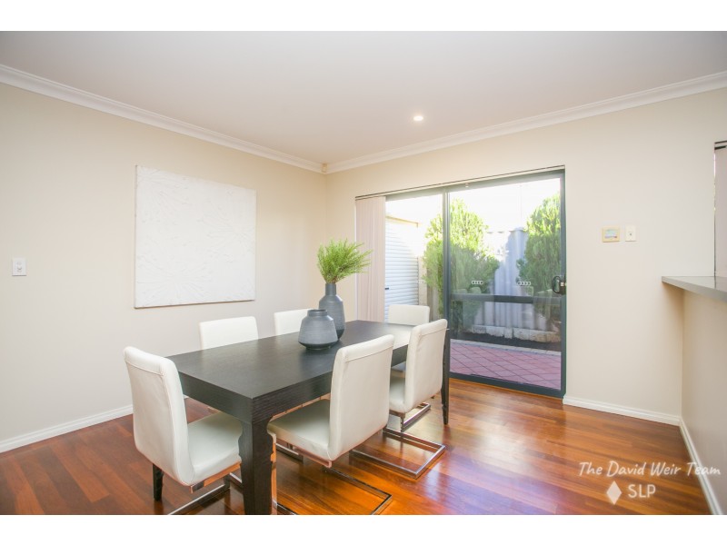 75 Winchelsea Road, Nollamara WA 6061