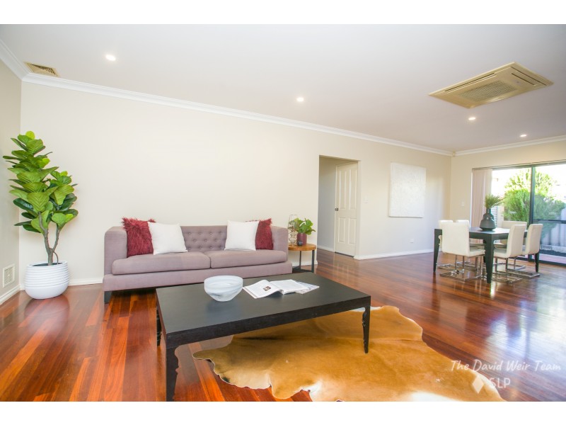 75 Winchelsea Road, Nollamara WA 6061