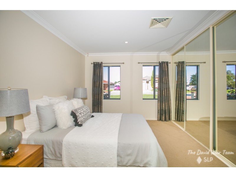 75 Winchelsea Road, Nollamara WA 6061