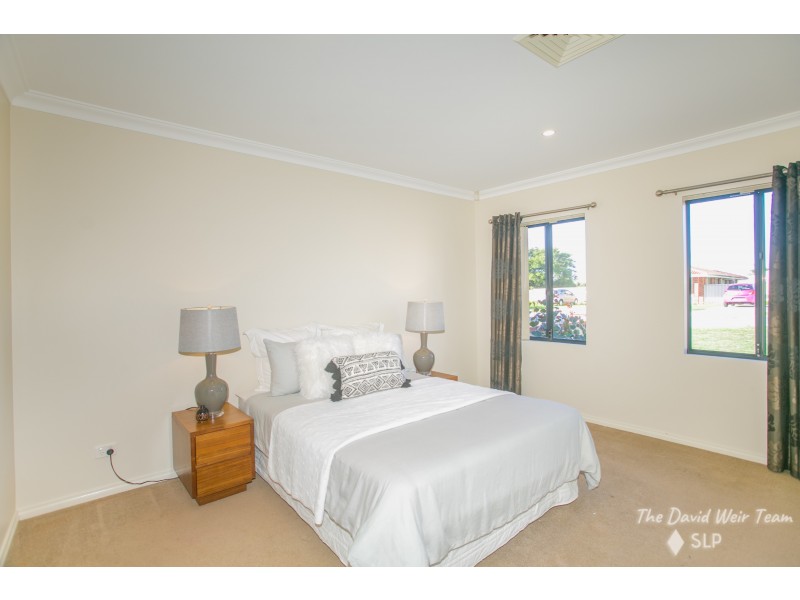 75 Winchelsea Road, Nollamara WA 6061