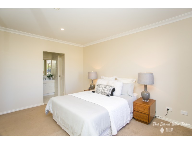 75 Winchelsea Road, Nollamara WA 6061