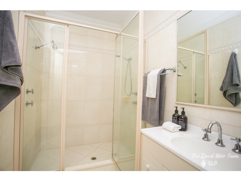 75 Winchelsea Road, Nollamara WA 6061