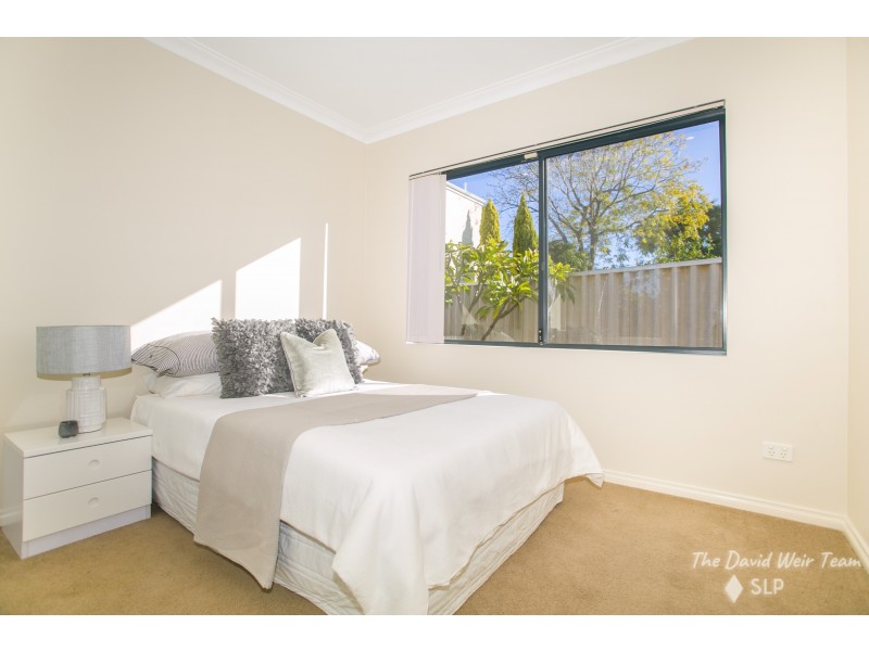 75 Winchelsea Road, Nollamara WA 6061