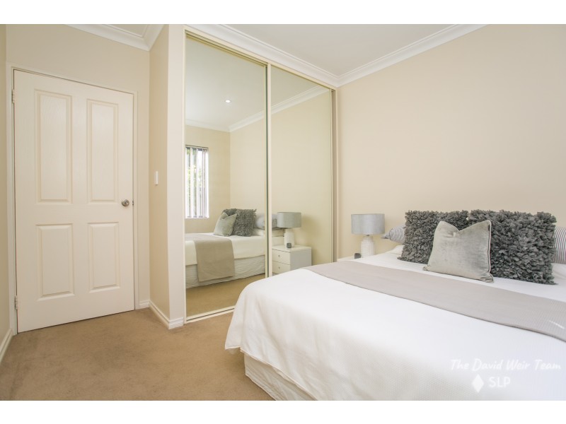 75 Winchelsea Road, Nollamara WA 6061