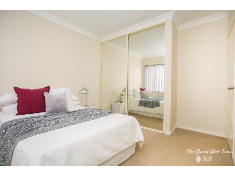 75 Winchelsea Road, Nollamara WA 6061