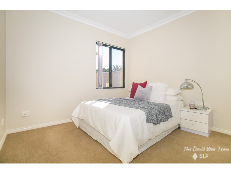 75 Winchelsea Road, Nollamara WA 6061