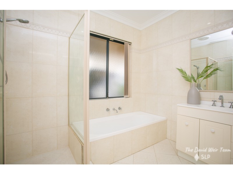 75 Winchelsea Road, Nollamara WA 6061