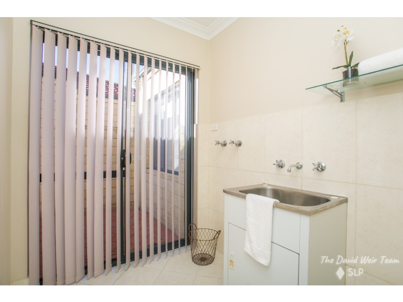 75 Winchelsea Road, Nollamara WA 6061