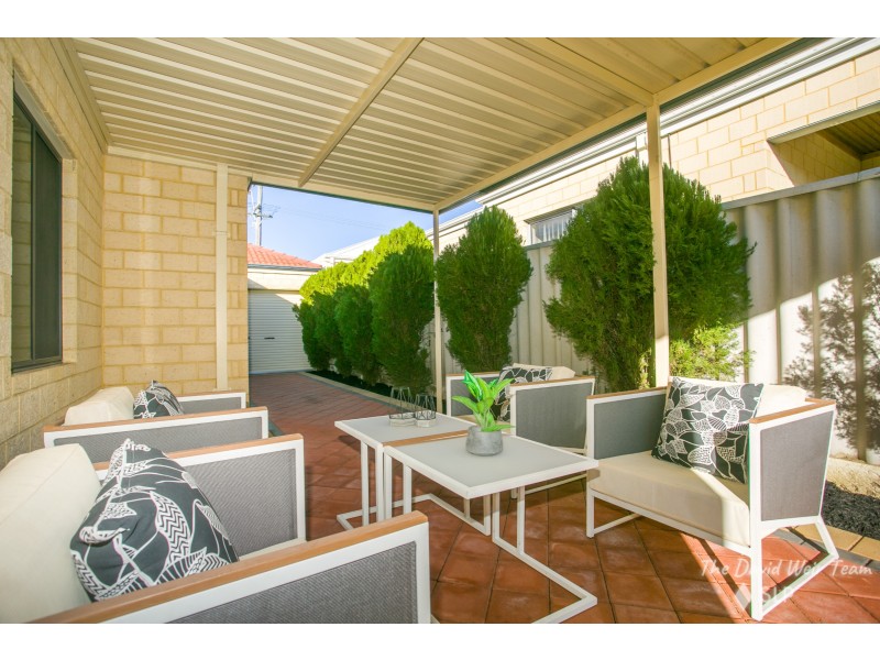 75 Winchelsea Road, Nollamara WA 6061