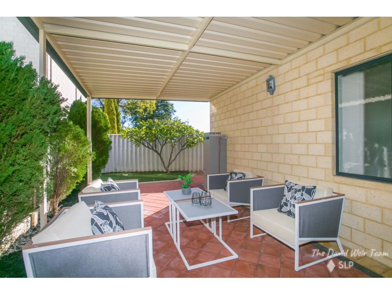 75 Winchelsea Road, Nollamara WA 6061