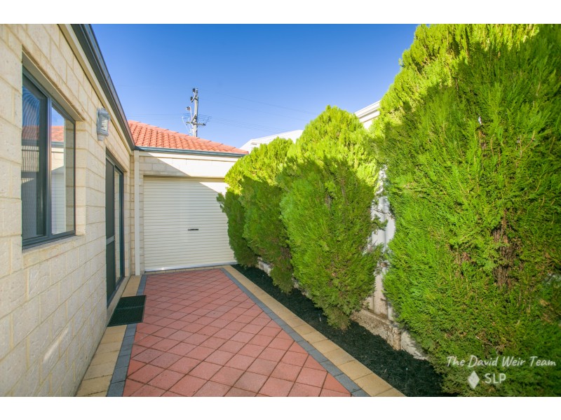 75 Winchelsea Road, Nollamara WA 6061