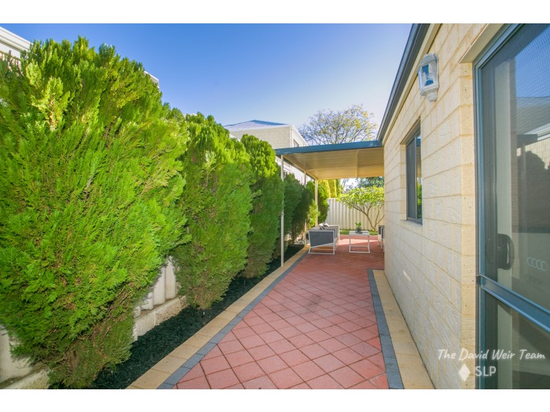 75 Winchelsea Road, Nollamara WA 6061